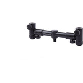 Extremis Q/R Adjustable 2 Rod Buzz Bar 15-25Cm 1Pc