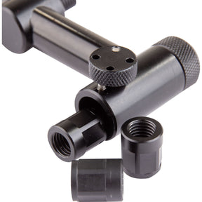 Extremis Q/R Fixed 3 Rod Buzz Bar 20Cm 1Pc