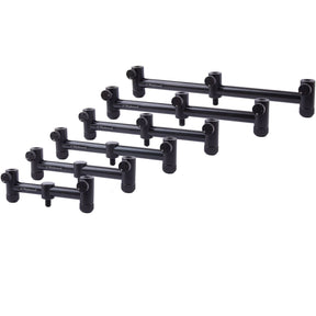 Extremis Q/R Fixed 2 Rod Buzz Bar 18Cm 1Pc