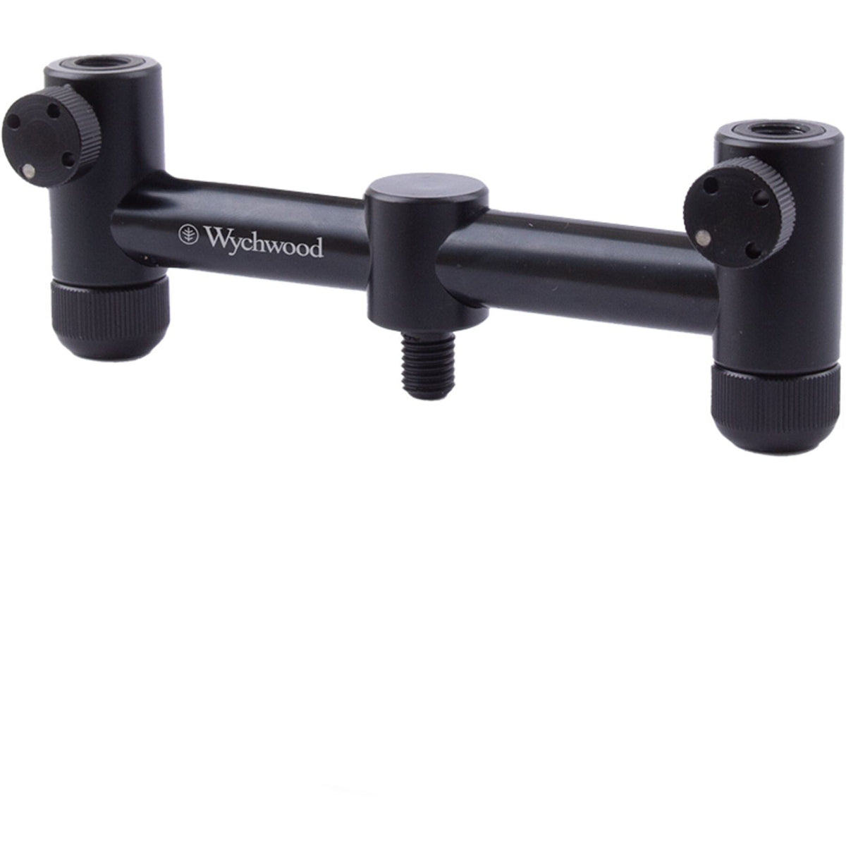 Extremis Q/R Fixed 2 Rod Buzz Bar 12Cm 1Pc