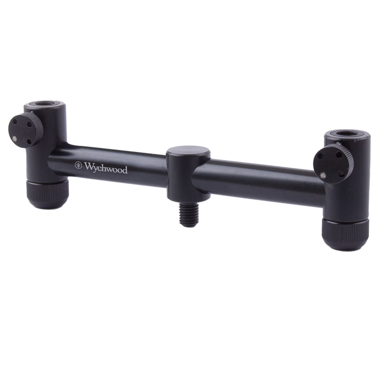 Extremis Q/R Fixed 2 Rod Buzz Bar 15Cm 1Pc