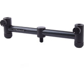 Extremis Q/R Fixed 2 Rod Buzz Bar 18Cm 1Pc