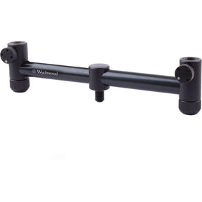 Extremis Q/R Fixed 2 Rod Buzz Bar 18Cm 1Pc