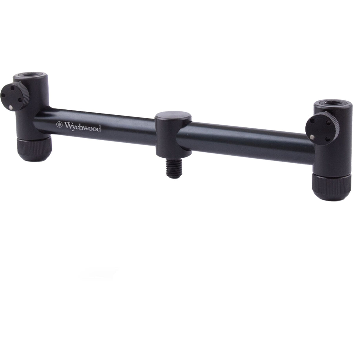 Extremis Q/R Fixed 2 Rod Buzz Bar 18cm 1pc  Buzzbar Wychwood