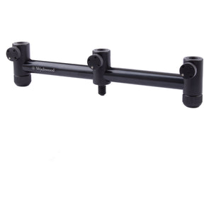 Extremis Q/R Fixed 3 Rod Buzz Bar 20Cm 1Pc