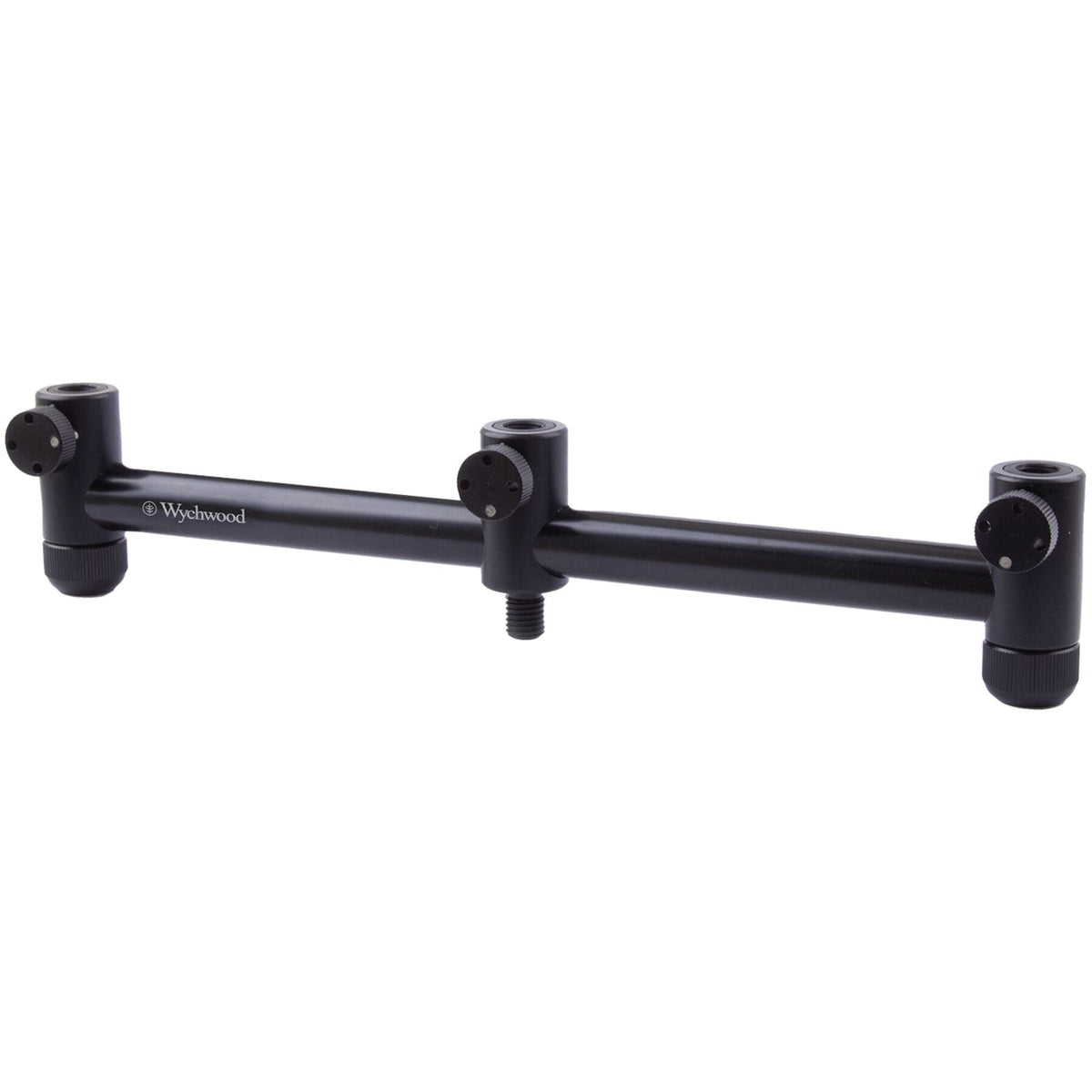 Extremis Q/R Fixed 3 Rod Buzz Bar 23cm 1pc  Buzzbar Wychwood