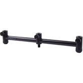 Extremis Q/R Fixed 3 Rod Buzz Bar 27Cm 1Pc