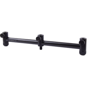 Extremis Q/R Fixed 3 Rod Buzz Bar 27Cm 1Pc