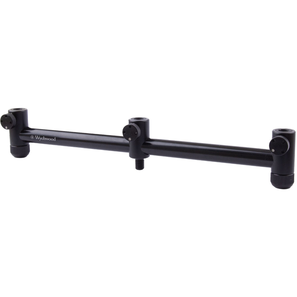 Extremis Q/R Fixed 3 Rod Buzz Bar 27cm 1pc  Buzzbar Wychwood
