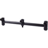 Extremis Q/R Fixed 3 Rod Buzz Bar 27cm 1pc  Buzzbar Wychwood