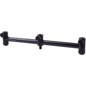 Extremis Q/R Fixed 3 Rod Buzz Bar 27cm 1pc  Buzzbar Wychwood