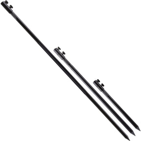Extremis Q/R Tele Bankstick 50-80cm 1pc