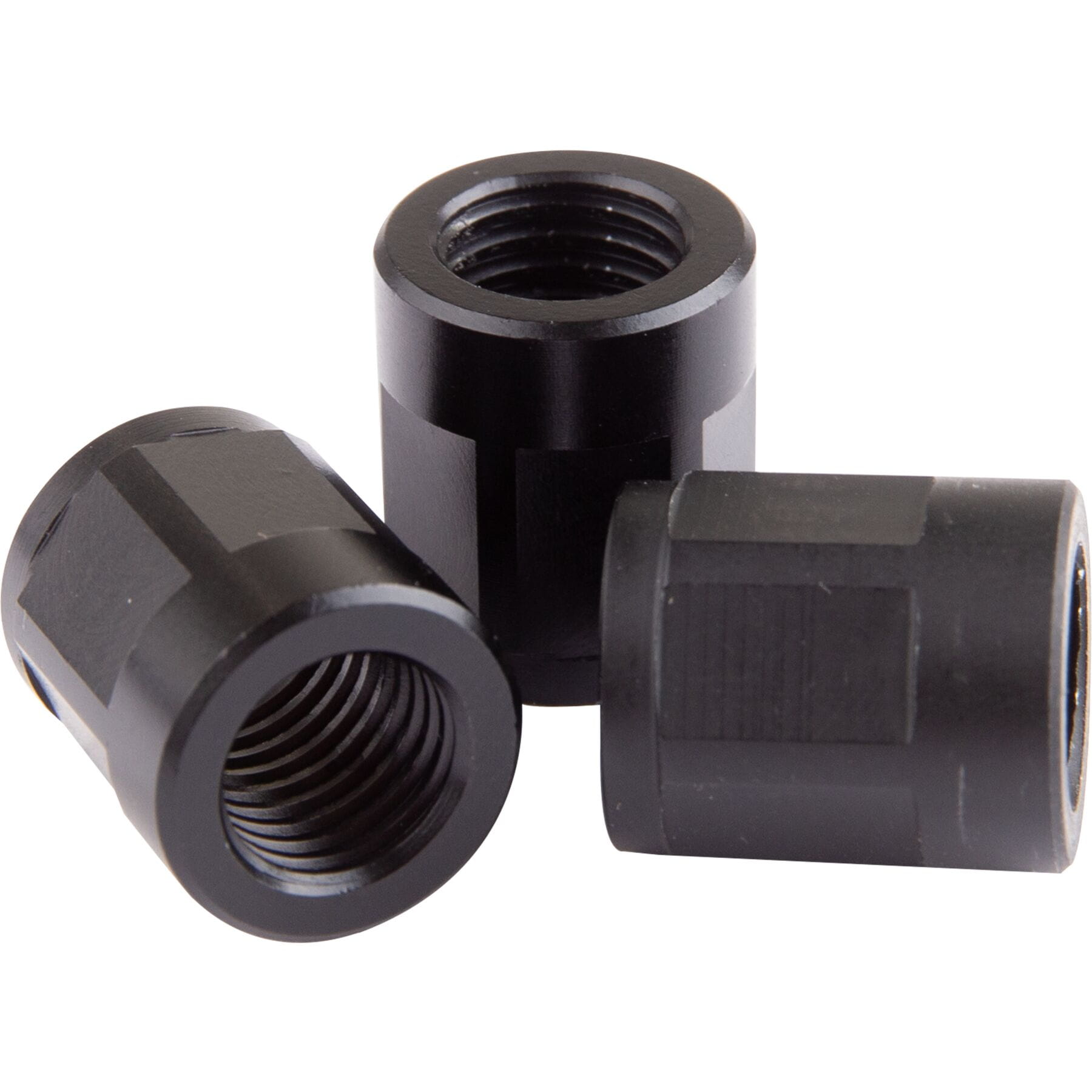 Extremis Q/R Spare Inserts 3Pc