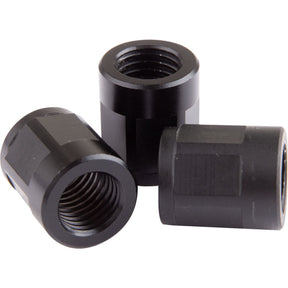Extremis Q/R Spare Inserts 3pc  Bankstick Wychwood