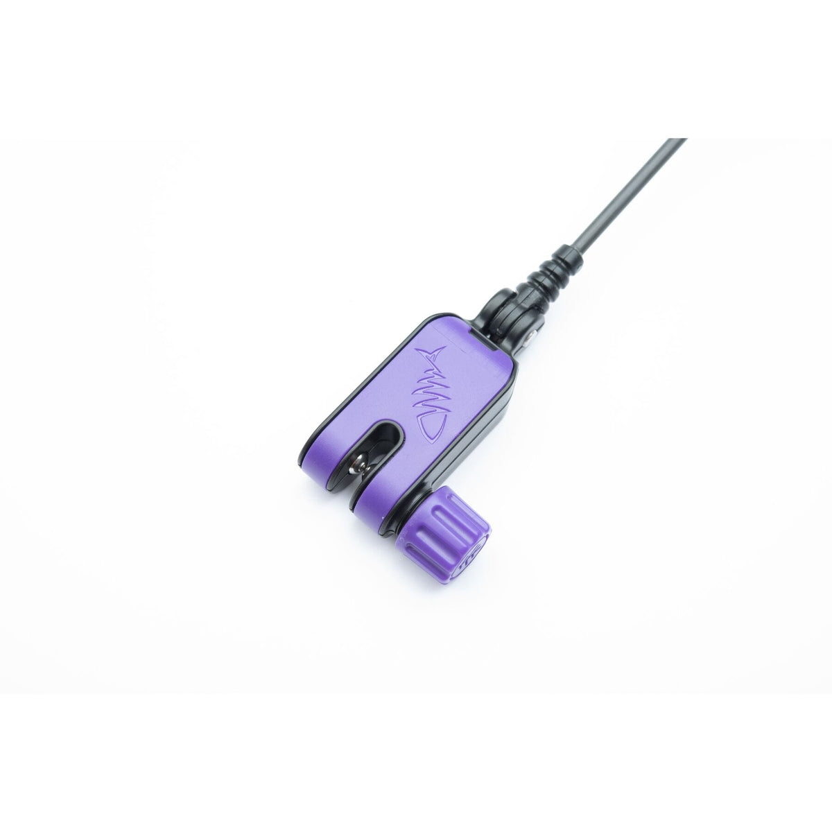 Agitator Drop Off Indicator  Bite Indicator Wychwood