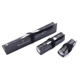 Agitator Measuring Tape Medium