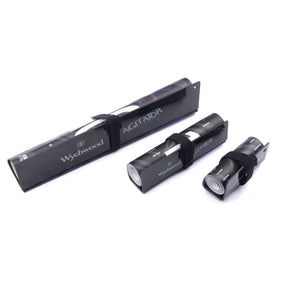 Agitator Measuring Tape XLarge