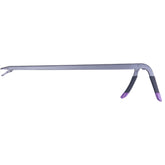 Agitator Long Reach PG Hook Tool