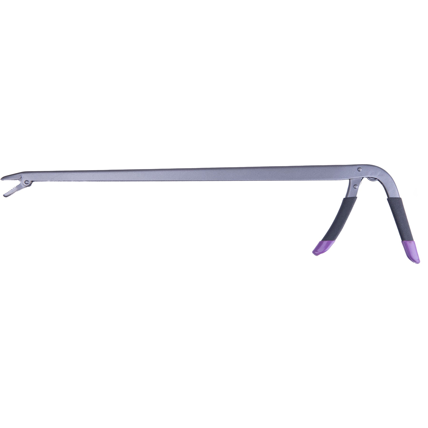 Agitator Long Reach PG Hook Tool