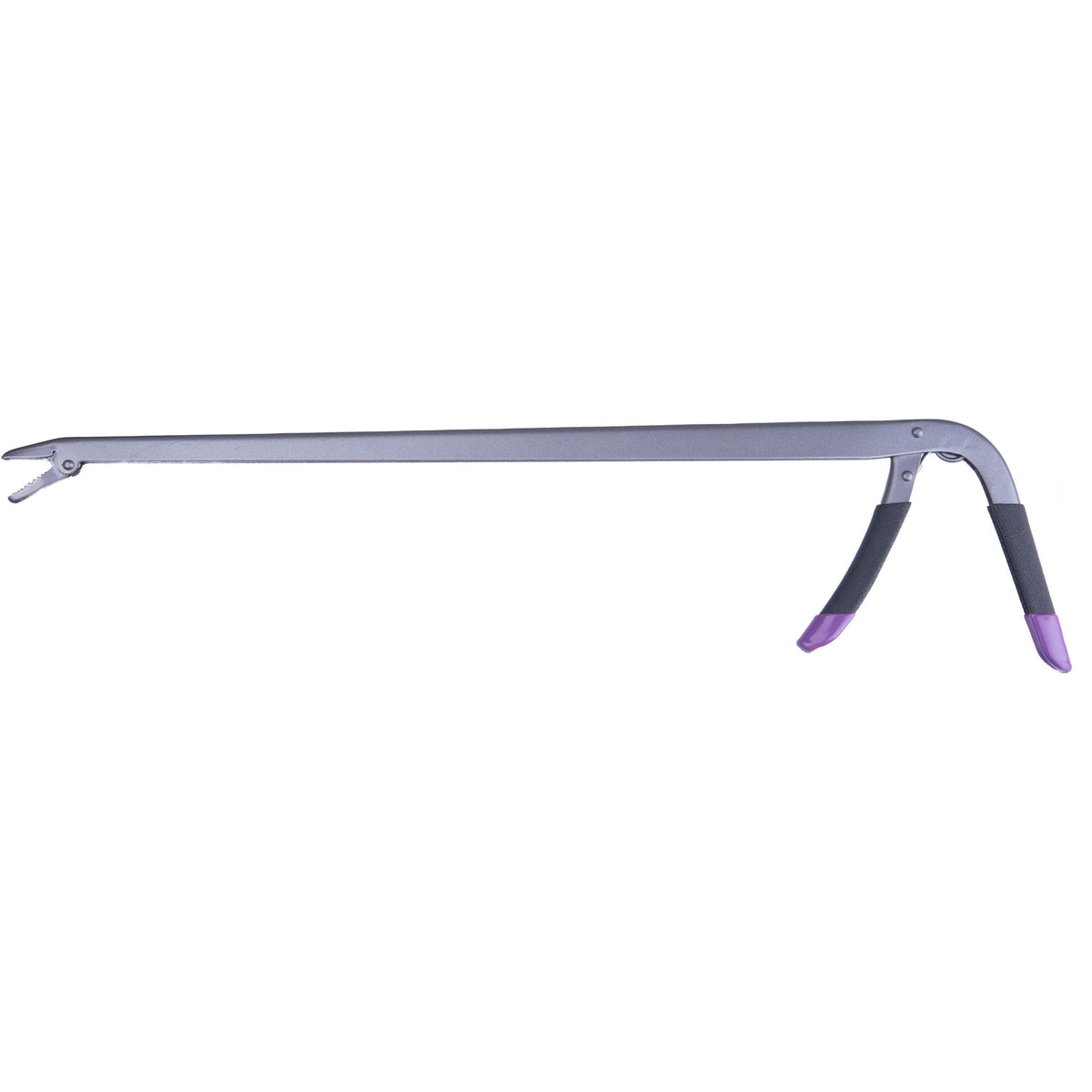 Agitator Long Reach Pistol Grip Hook Tool  Forceps Wychwood